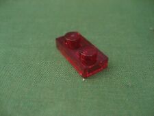 Lego 1x2 platte gebraucht kaufen  Bodenwerder