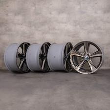 x5 e70 felgen gebraucht kaufen x5 e70 felgen gebraucht kaufen Stralsund-Umland I