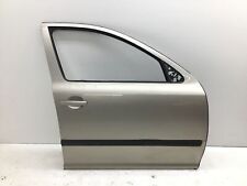 Tür vorn skoda gebraucht kaufen Tür vorn skoda gebraucht kaufen  Rudelzhausen