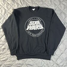 Vintage star wars for sale  Orlando