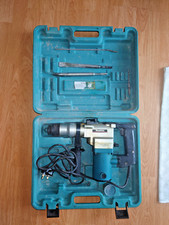 Light makita demolition for sale  CARLISLE