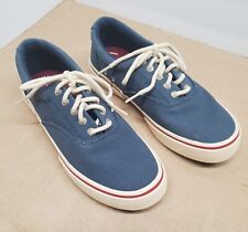 Sperry halyard mens for sale  Monroe