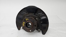 2014-2018 Subaru Forester AWD dianteiro esquerdo roda eixo junta cubo fabricante de equipamento original, usado comprar usado  Enviando para Brazil