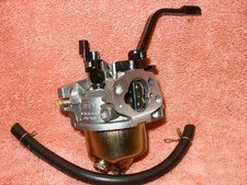 Champion generator 196cc for sale  Taylor