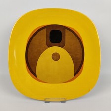 Vintage essteller langenthal gebraucht kaufen  Olfen