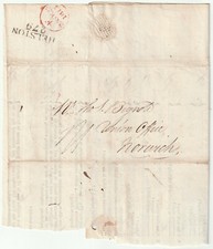 1815 helston mileage d'occasion  Expédié en Belgium
