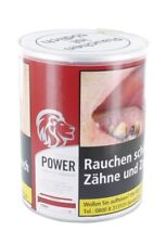Power american blend gebraucht kaufen  Hannover