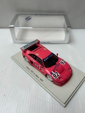 Spark s2256 venturi d'occasion  Angers-