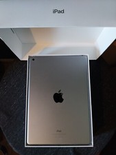 Ipad 2018 lcd d'occasion  Châteauneuf-en-Thymerais
