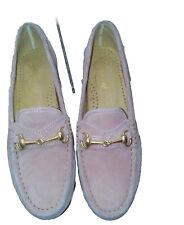 Mocassins neufs bonpoint d'occasion  Paris-
