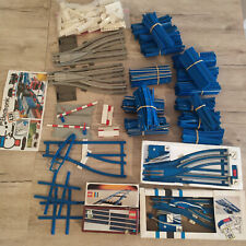 Lot lego rails d'occasion  Lyon IX
