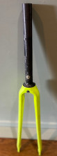 Cannondale carbon 700c for sale  Fulshear