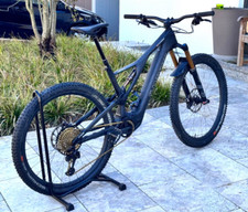 specialized s works gebraucht kaufen specialized s works gebraucht kaufen Wendlingen am Neckar