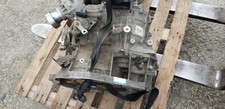 Toyota cambio automatico usato  Fiano Romano