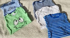 Stück set paket gebraucht kaufen  Deutschland