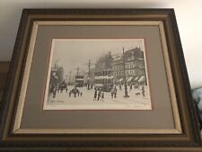 Nice vintage arthur for sale  SHEPPERTON