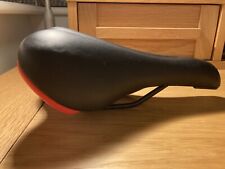 Seat saddle taken for sale  STOCKTON-ON-TEES