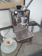 Olympia cremina espresso for sale  San Diego