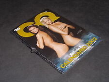 Elisabetta canalis maddalena usato  Italia