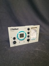 Vaillant vrc klassik gebraucht kaufen  Duisburg