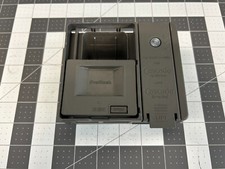 Dispensador de detergente para lavavajillas Whirlpool P# W10620296 segunda mano  Embacar hacia Mexico