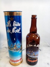Etui bouteilles biere d'occasion  Neuilly-sur-Marne