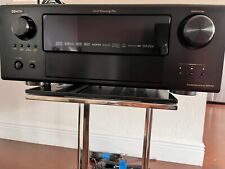 Denon receiver avr for sale  Miami