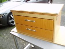 Caravan centre unit for sale  KIDDERMINSTER