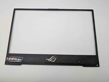 13n1 56a0511 asus d'occasion  Montrond-les-Bains