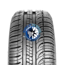 Pneumatici gomme estive usato  Milano