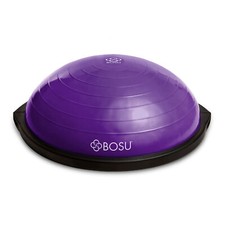 Bosu pro balance d'occasion  Expédié en Belgium