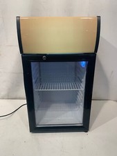 Mini frigo bar usato  Seregno
