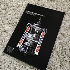 2004 cup final for sale  WATFORD