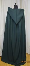 Large dark green for sale  NORWICH