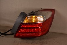 Honda accord right for sale  Saint Louis