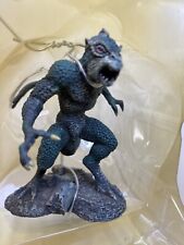 Ray harryhausen ymir for sale  ASCOT
