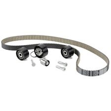 Vauxhall Insignia-um cinto de temporização Motor B20DTH Kit 95525927 Peça Nova comprar usado  Enviando para Brazil