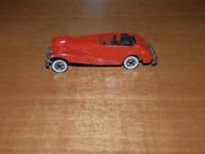 Hot wheels mercedes gebraucht kaufen  Deutschland