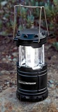 led compact camping lantern for sale led compact camping lantern for sale Port Saint Lucie
