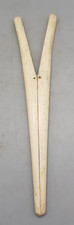 antique bone glove stretchers for sale antique bone glove stretchers for sale  BOLTON
