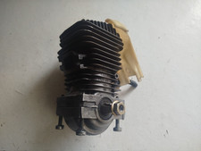 Moteur tronconneuse stihl d'occasion Moteur tronconneuse stihl d'occasion  Morlaix