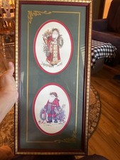 Reimel abrams old for sale  Maiden