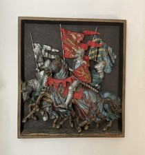 Marcus designs wall for sale  DARWEN