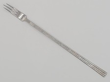 Gense thebe stainless for sale  Goleta