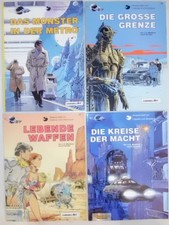 Valerian veronique band gebraucht kaufen  Berlin