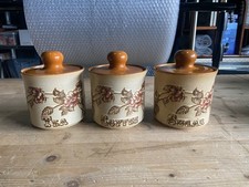 Vtg ashdale village for sale  BRIGHTON