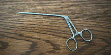 Arthrex 2060 grasping for sale  Dallas