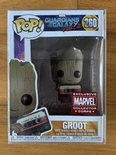 exclusive funko pop for sale  BORDON