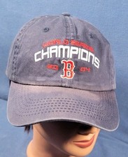 Mlb boston red for sale  Winnabow