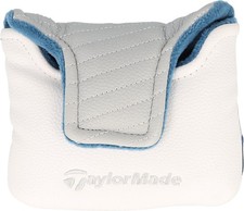 Taylormade golf kalea for sale  Raleigh